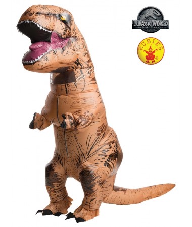 Inflatable T Rex ADULT BUY